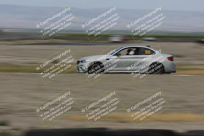 media/May-04-2025-BMW Club of San Diego (Sun) [[f50409f436]]/C group/Turn 9/